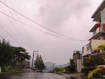 Alta Vista Subdivision Lot for Sale Subic Zambales