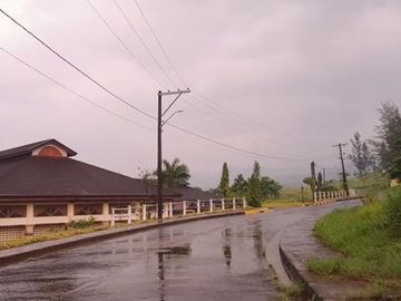 Alta Vista Subdivision Lot for Sale Subic Zambales
