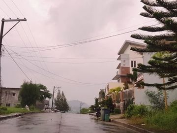 Alta Vista Subdivision Lot for Sale Subic Zambales
