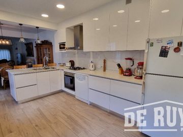 Chalet en venta en Quilmes Oeste
