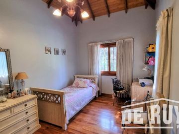 Chalet en venta en Quilmes Oeste