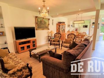 Chalet en venta en Quilmes Oeste
