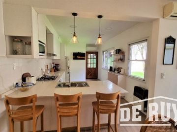 Chalet en venta en Quilmes Oeste
