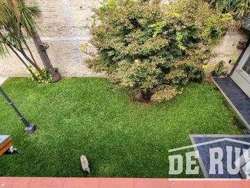 Chalet en venta en Quilmes Oeste