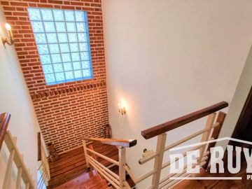 Chalet en venta en Quilmes Oeste