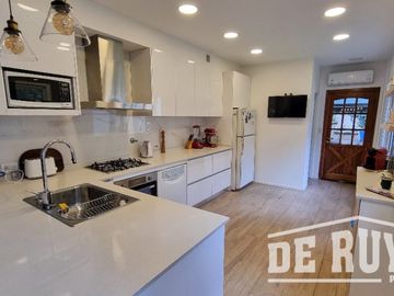 Chalet en venta en Quilmes Oeste