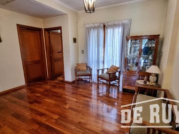 Chalet en venta en Quilmes Oeste