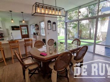 Chalet en venta en Quilmes Oeste