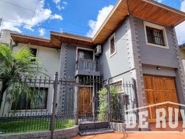 Chalet en venta en Quilmes Oeste