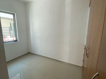 Casa en Fraccionamiento en José G Parres, Jiutepec, Morelos CAEN-Er-942-Fr