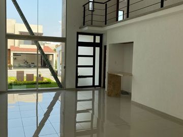 Casa en Fraccionamiento en José G Parres, Jiutepec, Morelos CAEN-Er-942-Fr