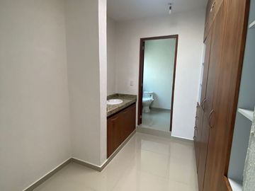 Casa en Fraccionamiento en José G Parres, Jiutepec, Morelos CAEN-Er-942-Fr