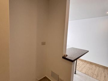 Apartamento Puente Vargas variante ID: 170613s