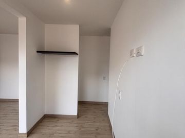 Apartamento Puente Vargas variante ID: 170613s