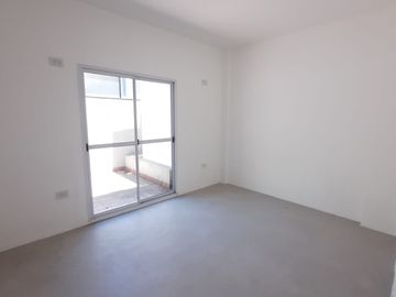 Departamento en venta en Lanus Este