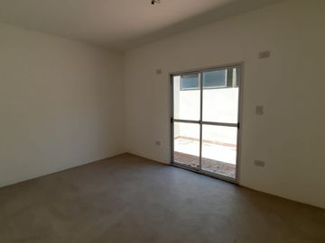 Departamento en venta en Lanus Este
