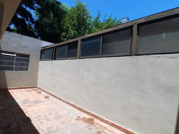Departamento en venta en Lanus Este