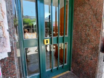 Departamento en venta en Lanus Este