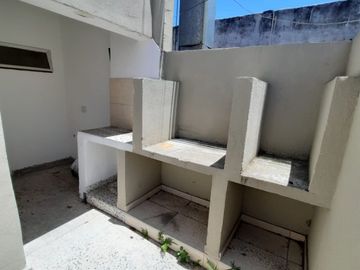 Departamento en venta en Lanus Este