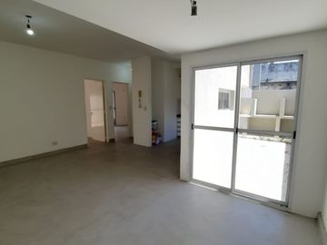 Departamento en venta en Lanus Este