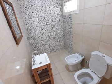 Departamento en venta en Lanus Este