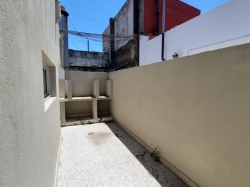 Departamento en venta en Lanus Este