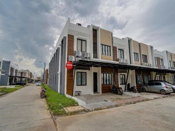 DIJUAL: RUMAH KOST MEWAH DI GALUH MAS KARAWANG BARAT