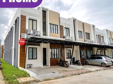 DIJUAL: RUMAH KOST MEWAH DI GALUH MAS KARAWANG BARAT