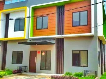 DIJUAL: RUMAH KOST MEWAH DI GALUH MAS KARAWANG BARAT