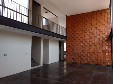 Casa en Venta Fracc. San Diego de Los Padres Club de Golf Hacienda Atizapán
