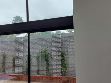 Casa en Venta Fracc. San Diego de Los Padres Club de Golf Hacienda Atizapán