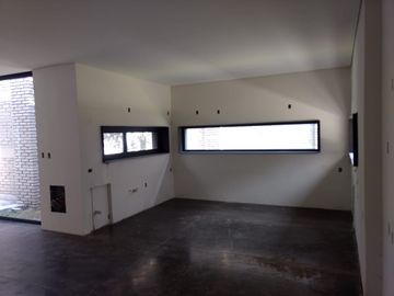 Casa en Venta Fracc. San Diego de Los Padres Club de Golf Hacienda Atizapán
