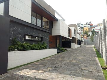 Casa en Venta Fracc. San Diego de Los Padres Club de Golf Hacienda Atizapán