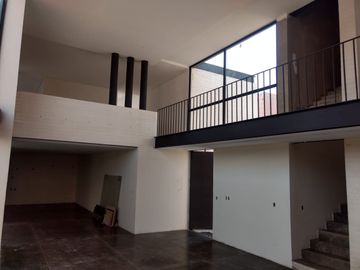 Casa en Venta Fracc. San Diego de Los Padres Club de Golf Hacienda Atizapán