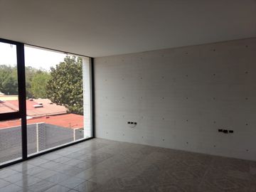 Casa en Venta Fracc. San Diego de Los Padres Club de Golf Hacienda Atizapán