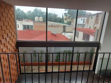 Casa en Venta Fracc. San Diego de Los Padres Club de Golf Hacienda Atizapán