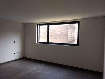 Casa en Venta Fracc. San Diego de Los Padres Club de Golf Hacienda Atizapán