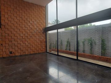 Casa en Venta Fracc. San Diego de Los Padres Club de Golf Hacienda Atizapán