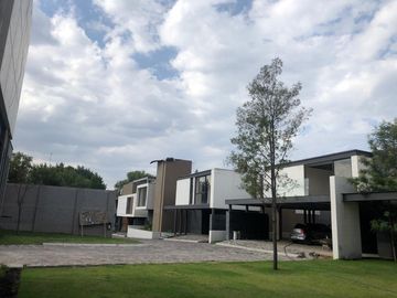 Casa en Venta Fracc. San Diego de Los Padres Club de Golf Hacienda Atizapán