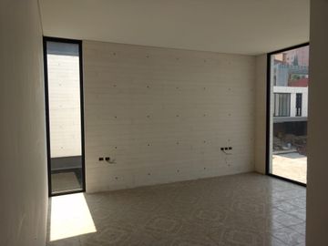 Casa en Venta Fracc. San Diego de Los Padres Club de Golf Hacienda Atizapán