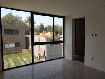 Casa en Venta Fracc. San Diego de Los Padres Club de Golf Hacienda Atizapán