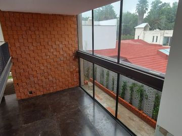 Casa en Venta Fracc. San Diego de Los Padres Club de Golf Hacienda Atizapán