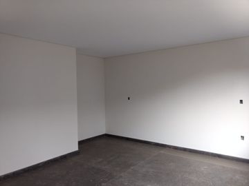 Casa en Venta Fracc. San Diego de Los Padres Club de Golf Hacienda Atizapán