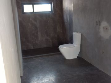 Casa en Venta Fracc. San Diego de Los Padres Club de Golf Hacienda Atizapán