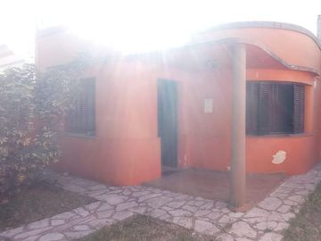 Casa en venta en Ituzaingo Sur