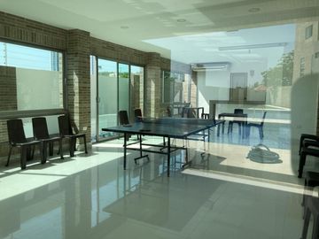 apartamento en venta en villa campestre. Cod V103221