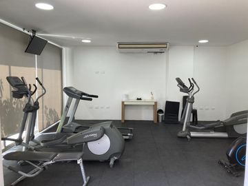 apartamento en venta en villa campestre. Cod V103221