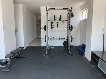 apartamento en venta en villa campestre. Cod V103221