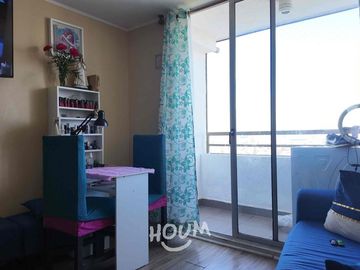 Departamento Carlos fernadez concha ID: 135458s