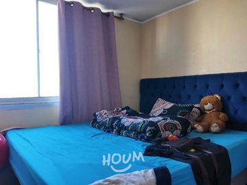 Departamento Carlos fernadez concha ID: 135458s
